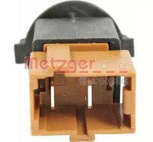 METZGER 0911140